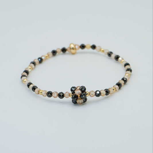 Pulsera Tango – Jaguar4 1Pz