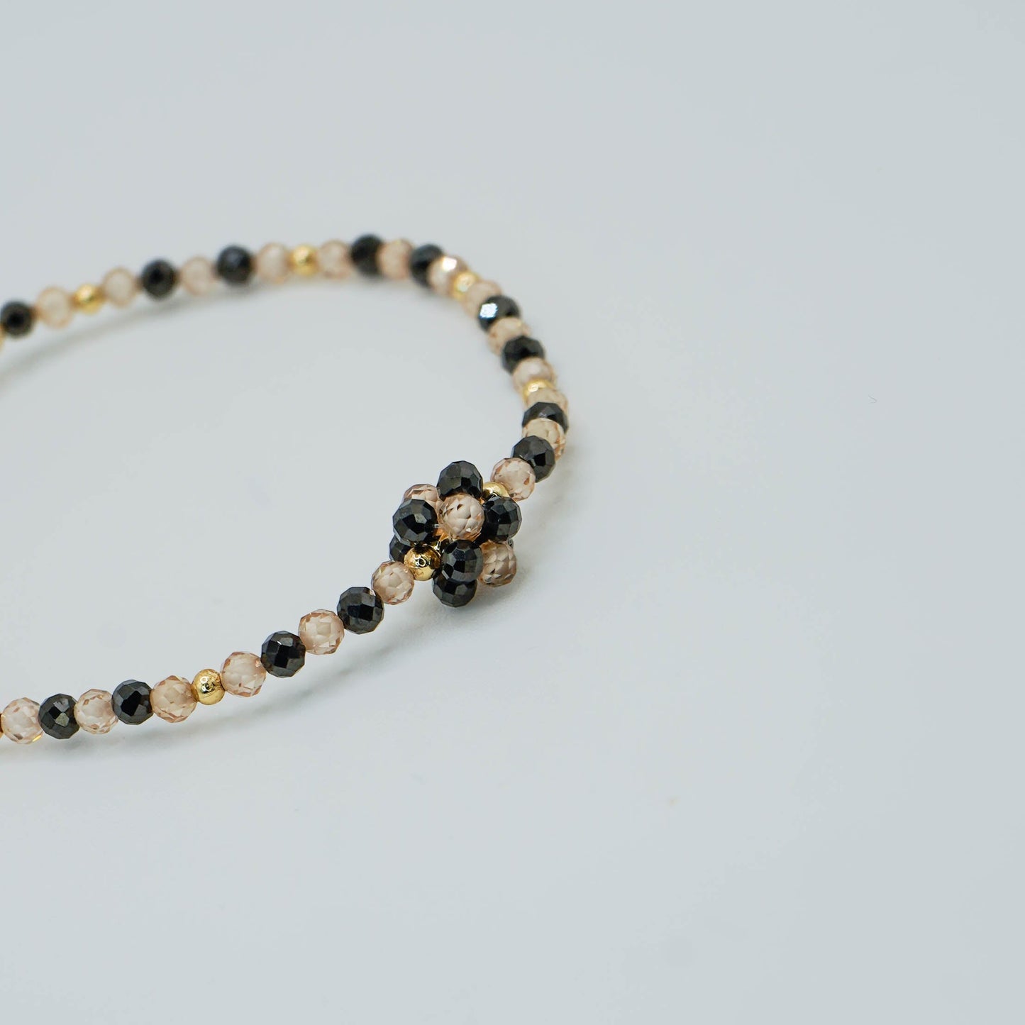 Pulsera Tango – Jaguar4 1Pz