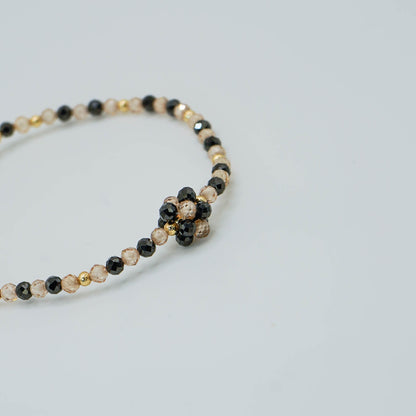 Pulsera Tango – Jaguar4 1Pz