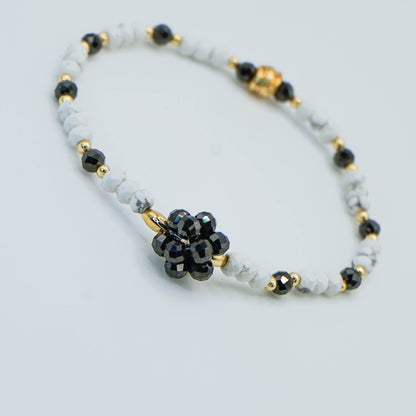 Pulsera Tango – Jaguar5 1Pz