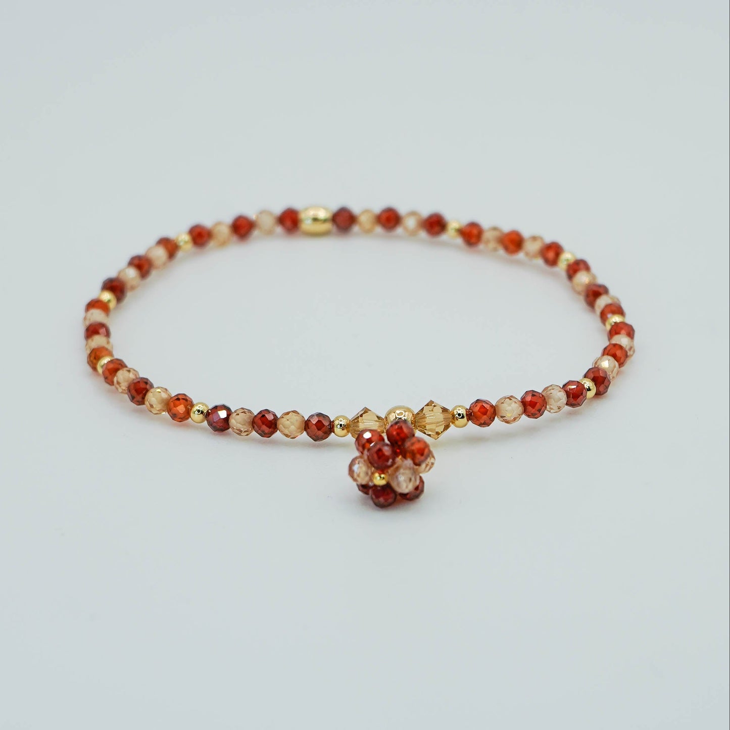 Pulsera Tango – Jaguar6 1Pz