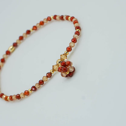 Pulsera Tango – Jaguar6 1Pz