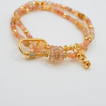 Pulsera Tango – Naked 2Pz