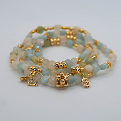 Pulsera Tango – Nebula4 4Pz