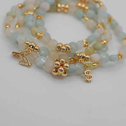 Pulsera Tango – Nebula4 4Pz