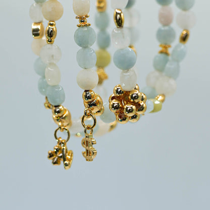 Pulsera Tango – Nebula4 4Pz