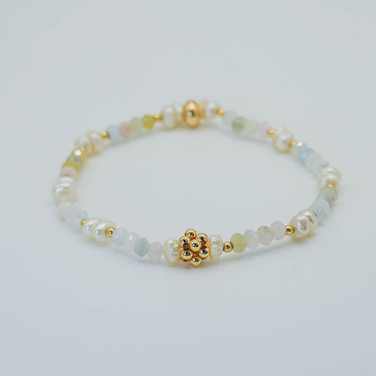 Pulsera Tango – Nimbus 1Pz