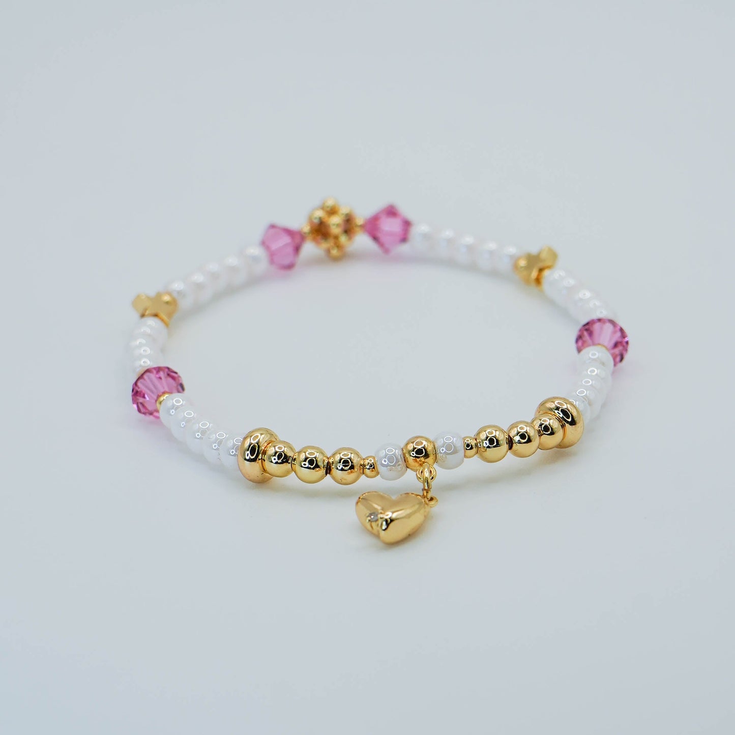 Pulsera Tango – Nimbus2 1Pz