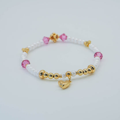 Pulsera Tango – Nimbus2 1Pz