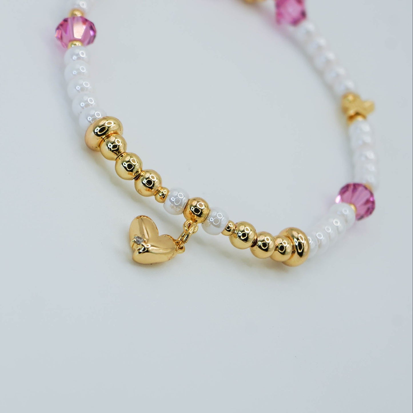 Pulsera Tango – Nimbus2 1Pz