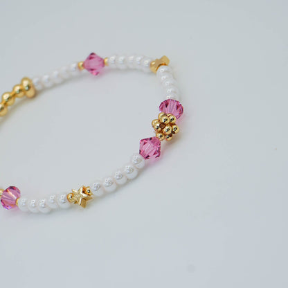 Pulsera Tango – Nimbus2 1Pz