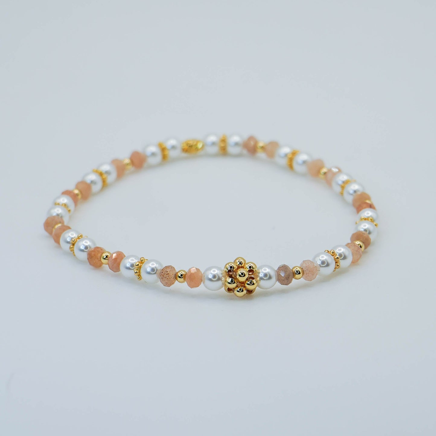 Pulsera Tango – Nimbus3 1Pz