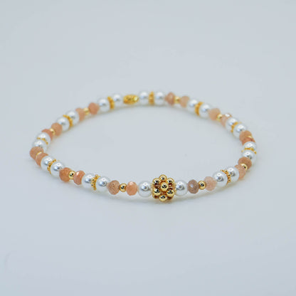 Pulsera Tango – Nimbus3 1Pz