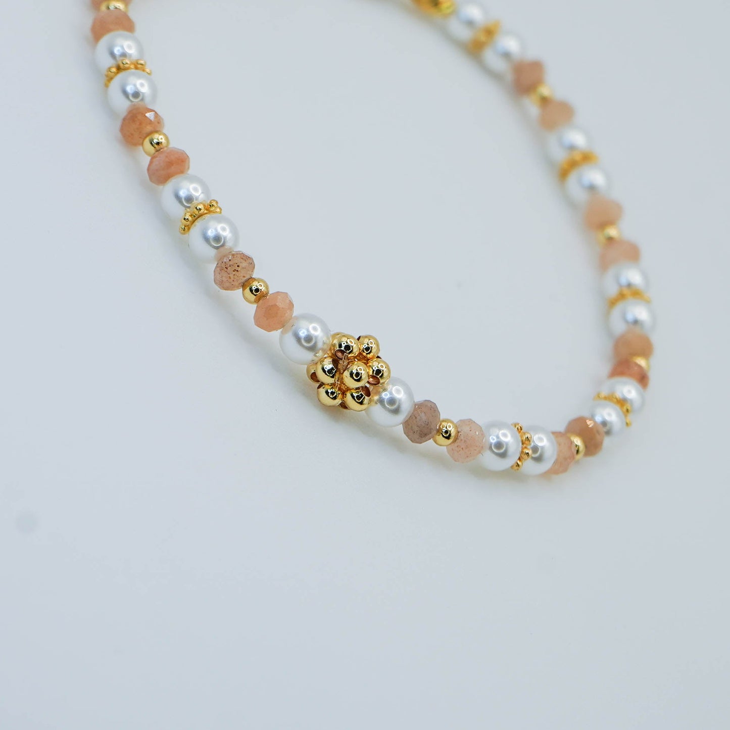 Pulsera Tango – Nimbus3 1Pz