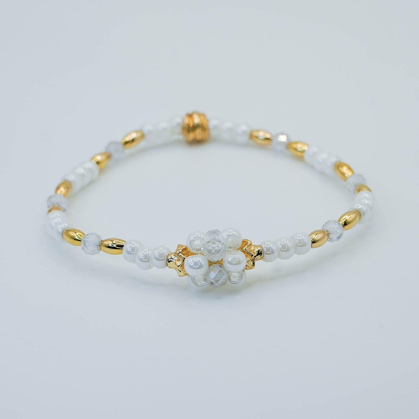 Pulsera Tango – Nimbus6 1Pz