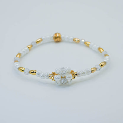 Pulsera Tango – Nimbus6 1Pz