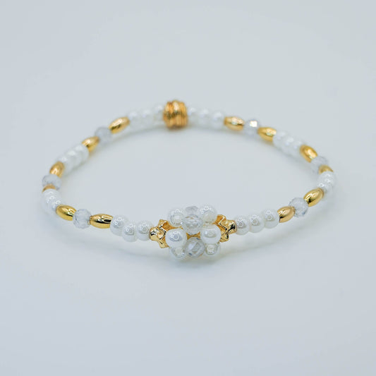 Pulsera Tango – Nimbus6 1Pz