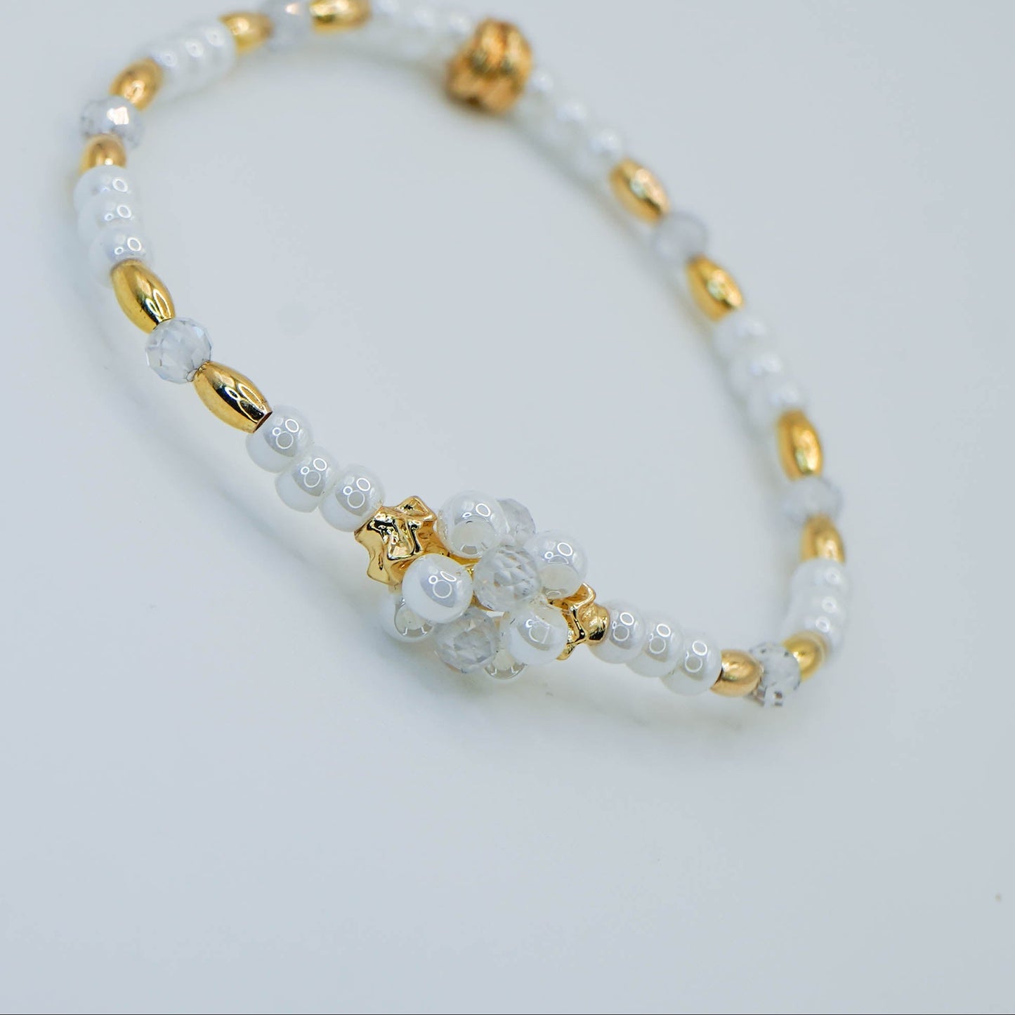 Pulsera Tango – Nimbus6 1Pz