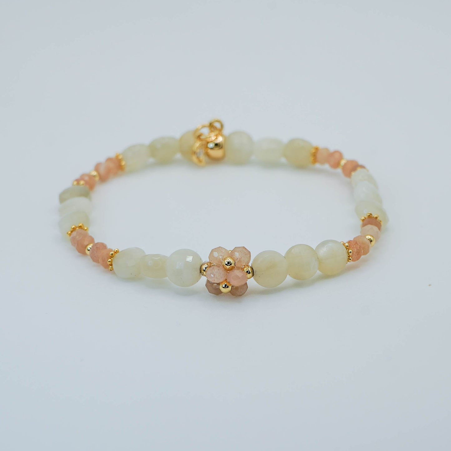 Pulsera Tango – Nimbus7 1Pz