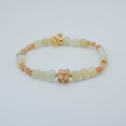 Pulsera Tango – Nimbus7 1Pz