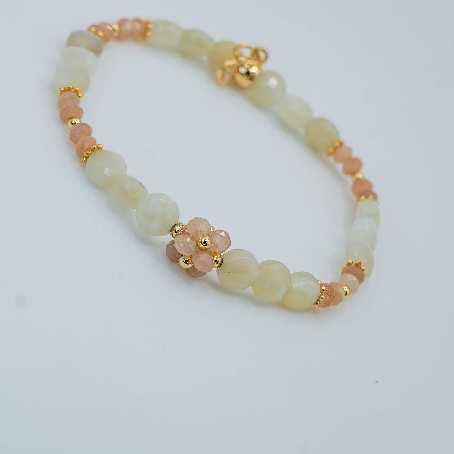 Pulsera Tango – Nimbus7 1Pz