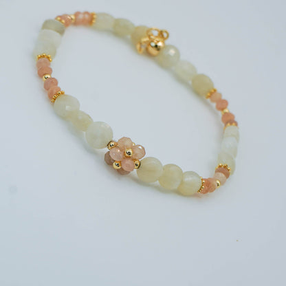 Pulsera Tango – Nimbus7 1Pz