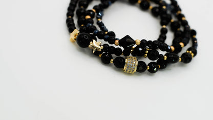 Pulsera Tango – Nocturna 4Pz