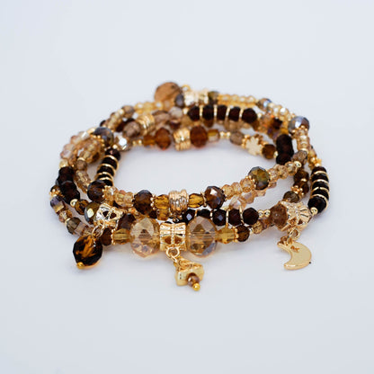 Pulsera Tango – Terra 4Pz