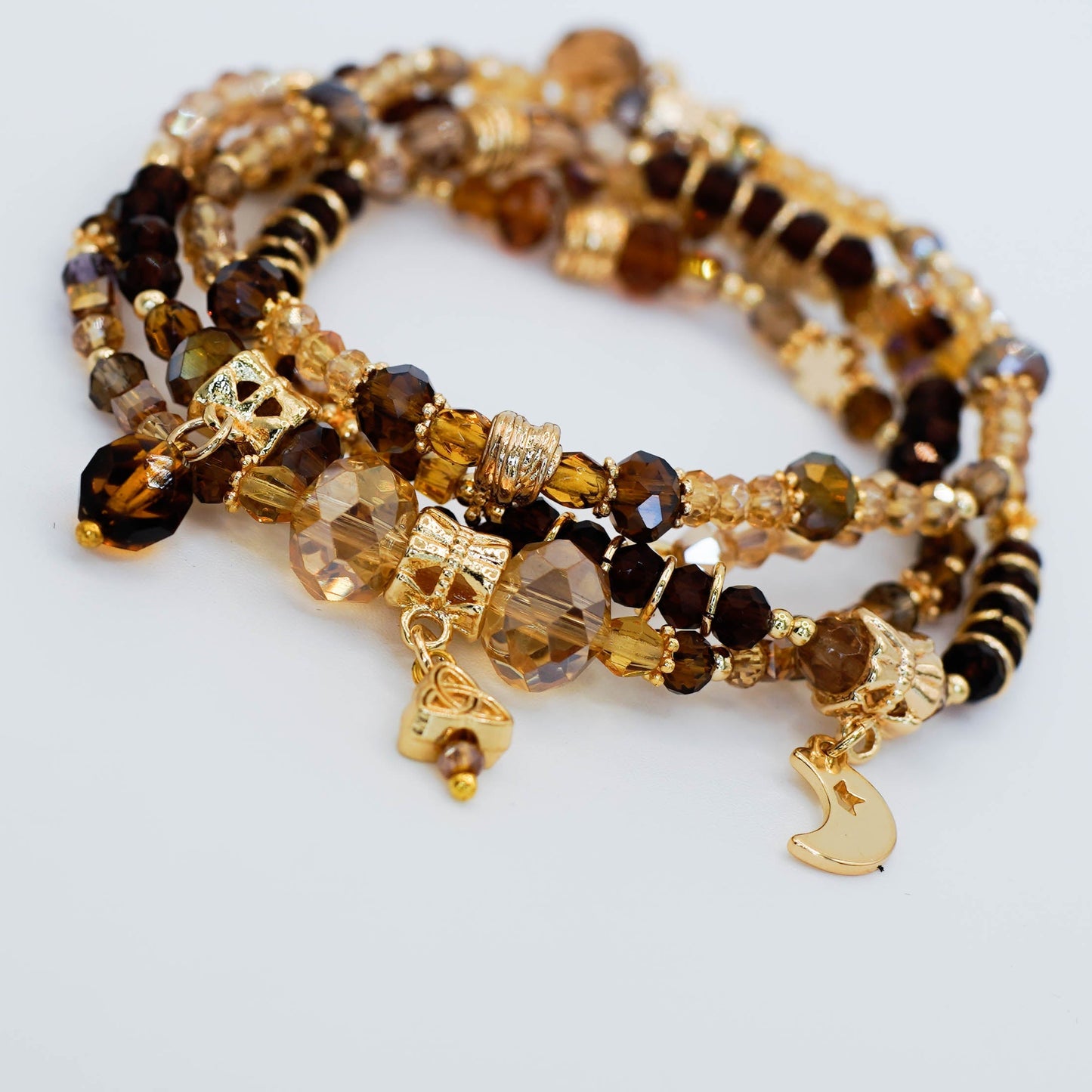 Pulsera Tango – Terra 4Pz