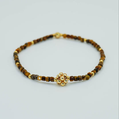 Pulsera Tango – Terra2 1Pz