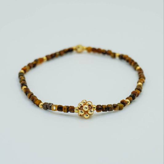 Pulsera Tango – Terra2 1Pz