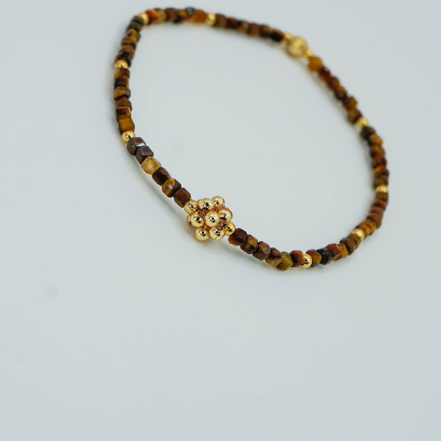 Pulsera Tango – Terra2 1Pz