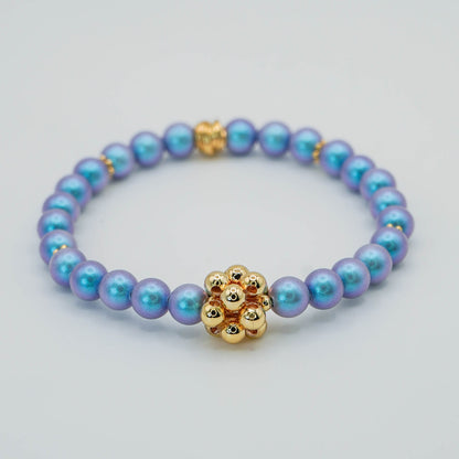 Pulsera Tango – Vidente 1Pz