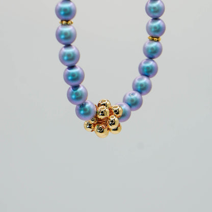 Pulsera Tango – Vidente 1Pz