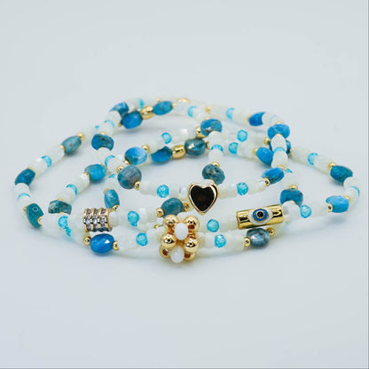 Pulsera Tango – Vidente2 4Pz