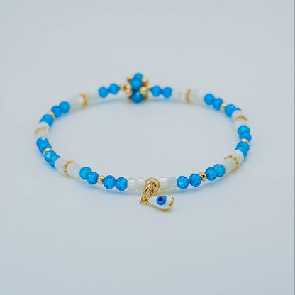 Pulsera Tango – Vidente6 1Pz