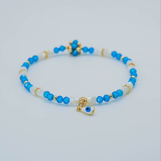 Pulsera Tango – Vidente6 1Pz