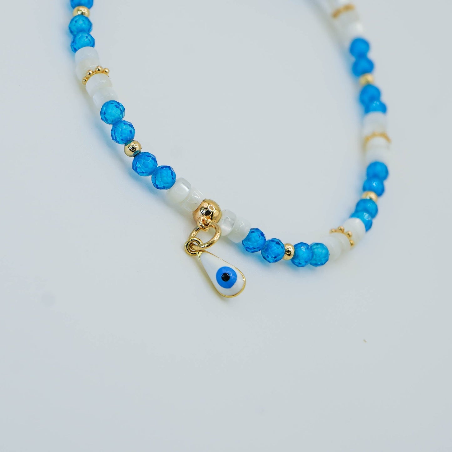 Pulsera Tango – Vidente6 1Pz