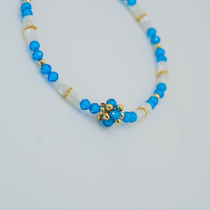 Pulsera Tango – Vidente6 1Pz