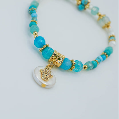 Pulsera Tango – Vidente7 1Pz